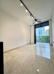 Pullman Residence  (D11), Condominium #471421191
